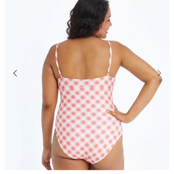 SummerSalt Brand: The Jetsetter in Sea Urchin (navy) size 6 brand new! - Picture 2 of 3